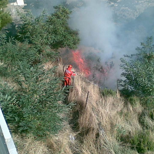 8∞ Turno Puglia 2011 n. 35 / 69746