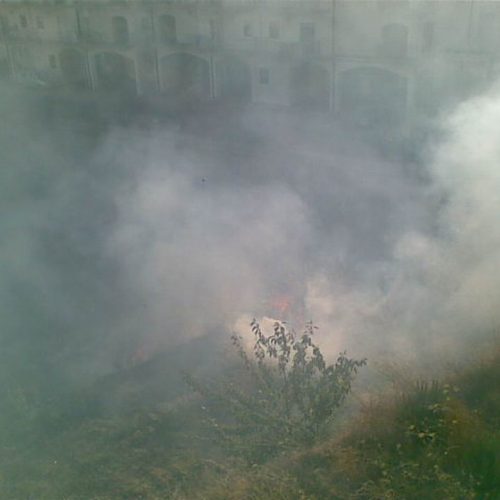 8∞ Turno Puglia 2011 n. 36 / 69747