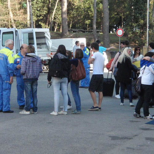Stage Protezione civile (02.04.2011) n. 11 / 63709