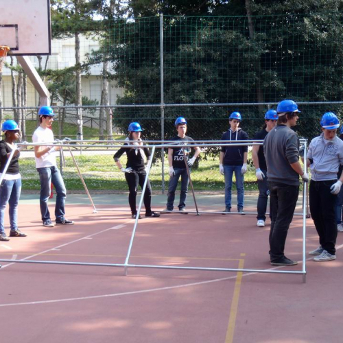 Stage Protezione civile (03.04.2011) n. 7 / 63808