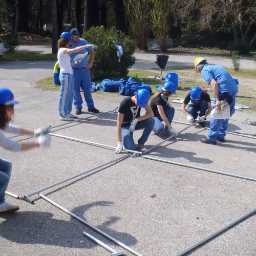 Stage Protezione civile (03.04.2011) n. 14 / 63815