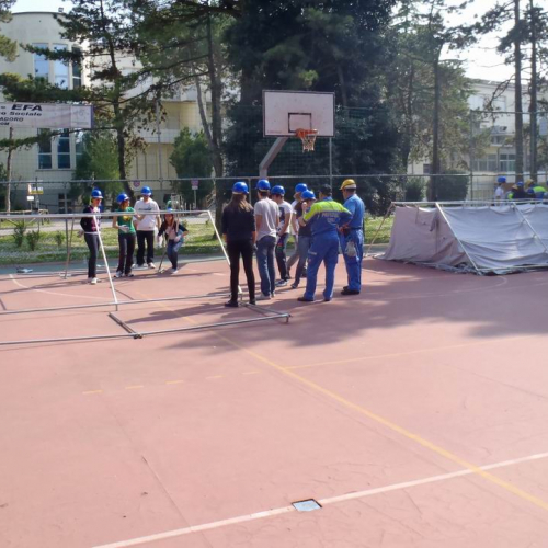 Stage Protezione civile (03.04.2011) n. 21 / 63822
