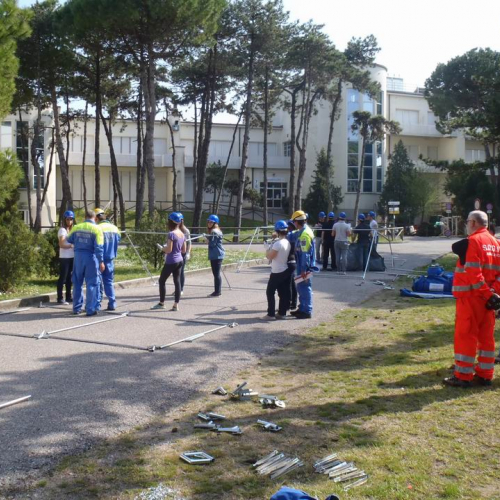 Stage Protezione civile (03.04.2011) n. 22 / 63823