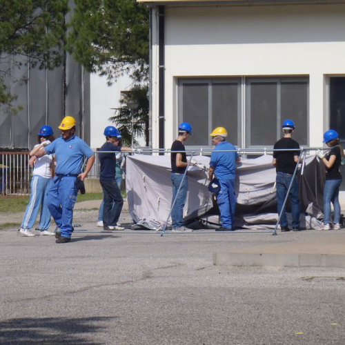 Stage Protezione civile (03.04.2011) n. 23 / 63824