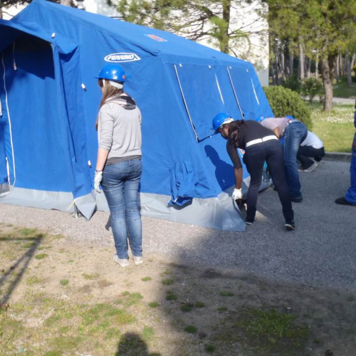 Stage Protezione civile (03.04.2011) n. 28 / 63829
