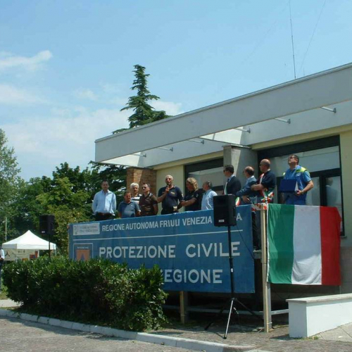 Foto 20∞ Anniversario n. 36 / 54182