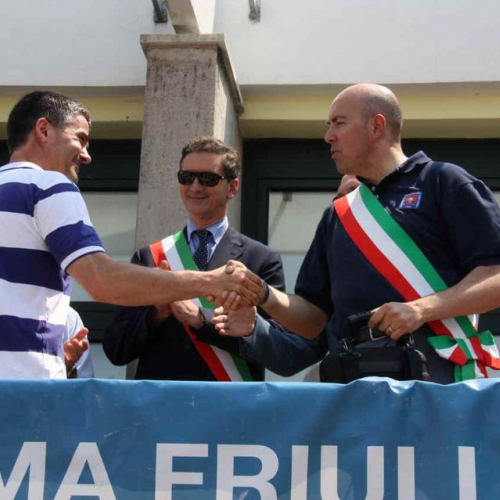 Foto 20∞ Anniversario n. 38 / 54184