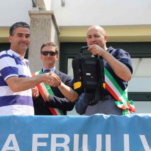 Foto 20∞ Anniversario n. 39 / 54185