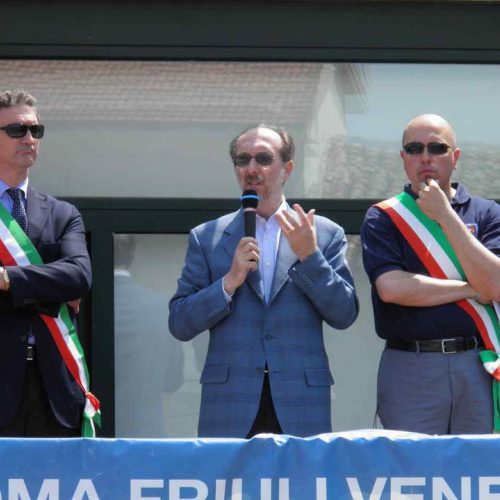 Foto 20∞ Anniversario n. 40 / 54186