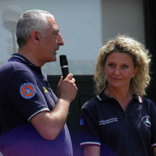 Foto 20∞ Anniversario n. 42 / 54188