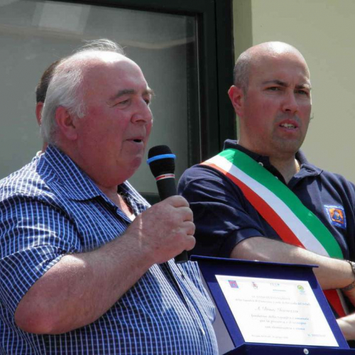 Foto 20∞ Anniversario n. 43 / 54189