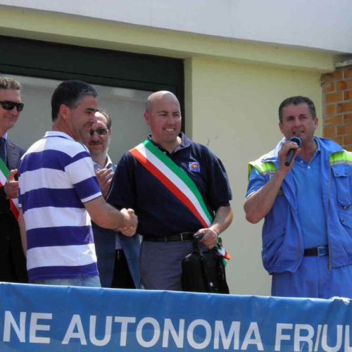 Foto 20∞ Anniversario n. 45 / 54191