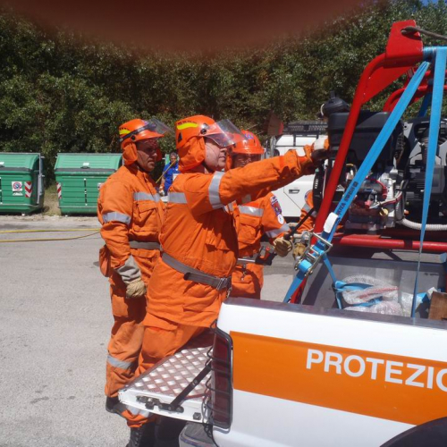 8∞ Turno Puglia 2011 n. 52 / 69763