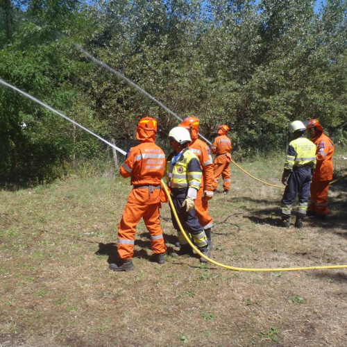 8∞ Turno Puglia 2011 n. 61 / 69772