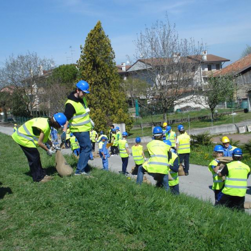 Stage Protezione civile (06.04.2011) n. 34 / 63873