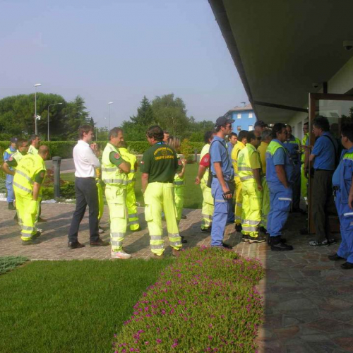 Foto 20∞ Anniversario n. 46 / 54192