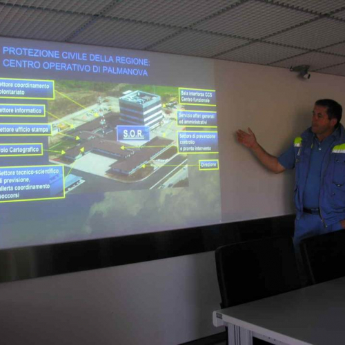 Foto 20∞ Anniversario n. 47 / 54193