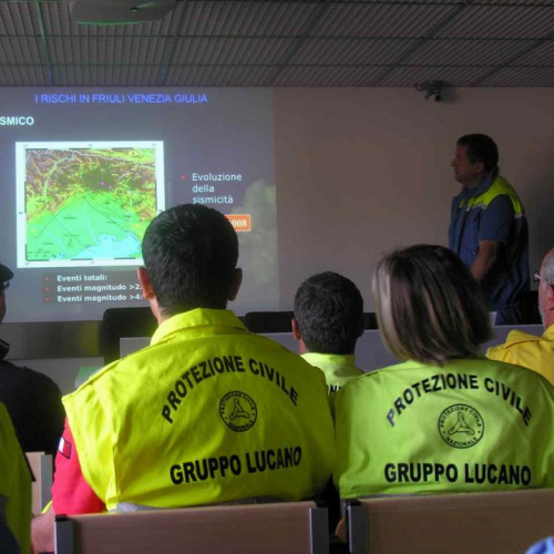 Foto 20∞ Anniversario n. 48 / 54194