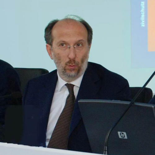 Workshop Il Sistema Protezione civile in Friuli Venezia Giulia" 0""orkshop "Il Sistema Protezione civile in Friuli Venezia ""rkshop "Il Sistema Protezione civile in Friuli ""kshop "Il Sistema Protezione civile in ""shop "Il Sistema Protezione civi""hop "I / 43537