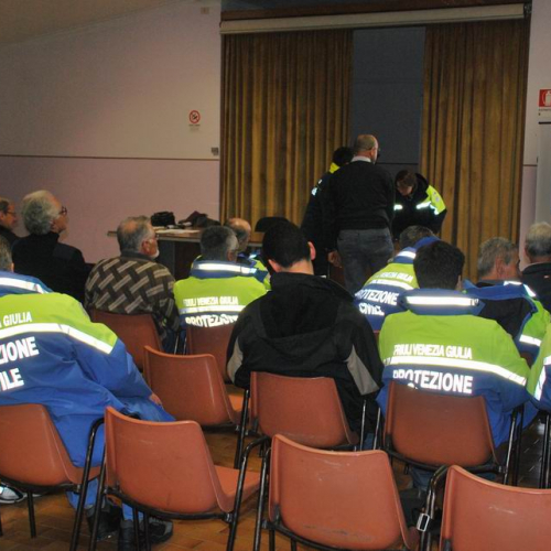 Incontro Addestramento ricerca persone disperse" n. 2""ncontro "Addestramento ricerca persone dispe""contro "Addestramento ricerca perso""ontro "Addestramento ricerc""ntro "Addestramento ""tro "Addestram""ro "Addes""o "Ad"" """" / 61584