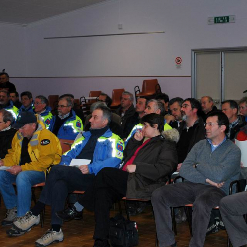 Incontro Addestramento ricerca persone disperse" n. 5""ncontro "Addestramento ricerca persone dispe""contro "Addestramento ricerca perso""ontro "Addestramento ricerc""ntro "Addestramento ""tro "Addestram""ro "Addes""o "Ad"" """" / 61587