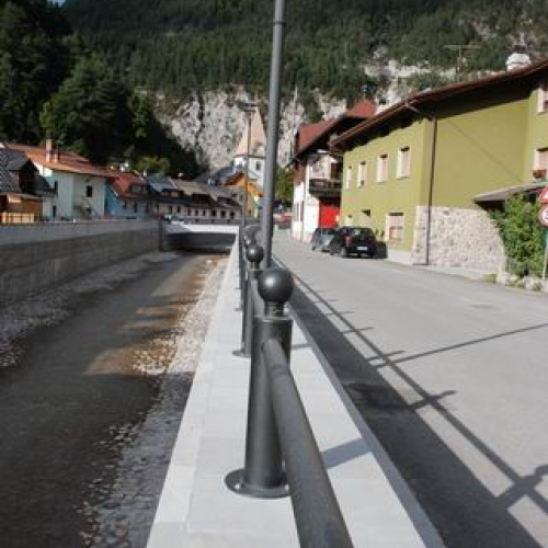 Torrente Uque8 / 29757