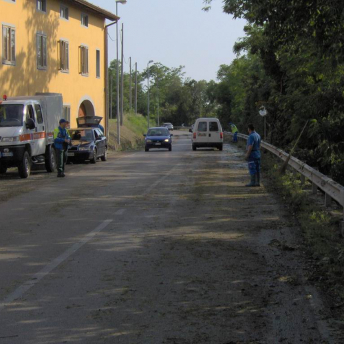 San Daniele 2 / 3571