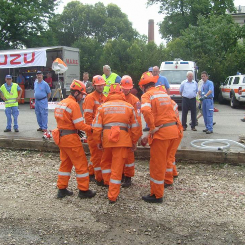 Olimpiadi AIB n.1 / 68357