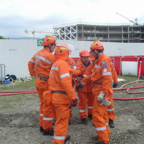 Olimpiadi AIB n.2 / 68358