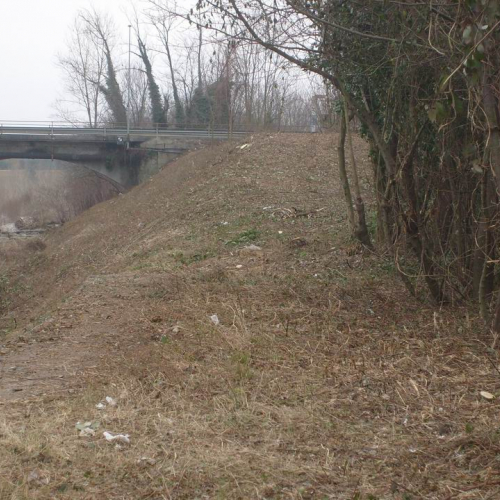 Operazione Natisone" n. 40""perazione "Nati""eraz" / 63260