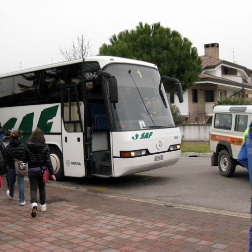 Foto visita n. 1 / 48066