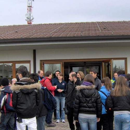 Foto visita n. 2 / 48067