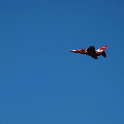 Air Show (11/09/2010) n. 14 / 56003