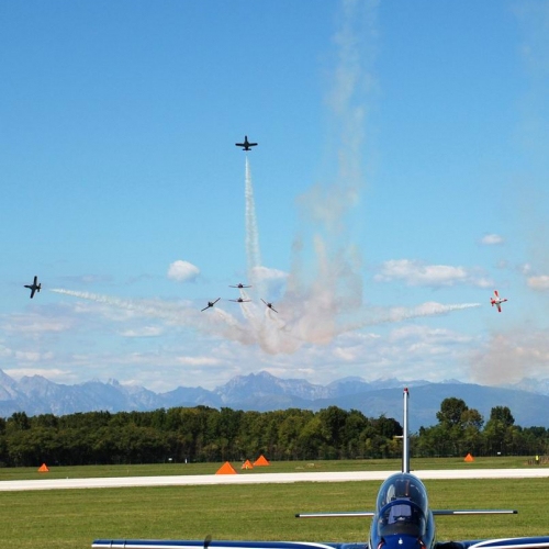 Air Show (11/09/2010) n. 17 / 56006