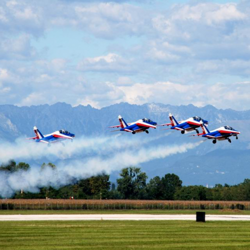 Air Show (11/09/2010) n. 24 / 56013