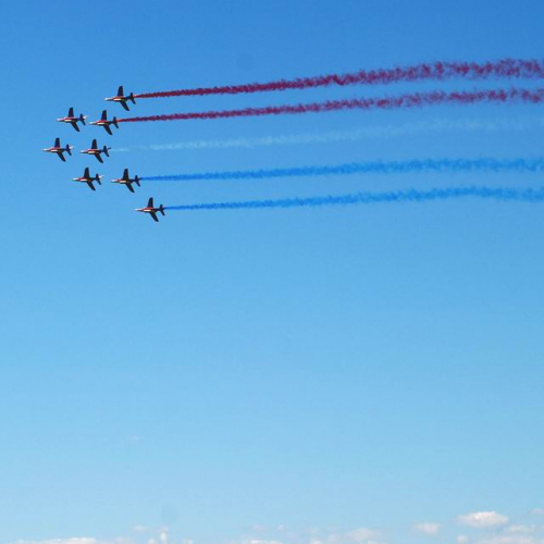 Air Show (11/09/2010) n. 25 / 56014