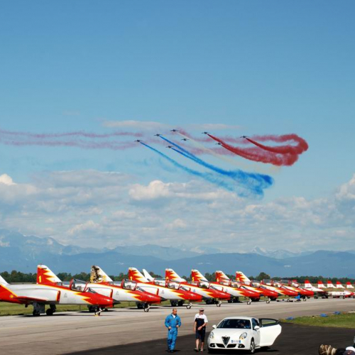 Air Show (11/09/2010) n. 26 / 56015