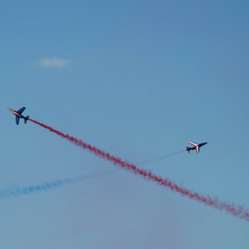 Air Show (11/09/2010) n. 27 / 56016