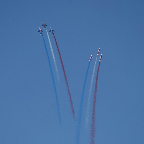 Air Show (11/09/2010) n. 28 / 56017