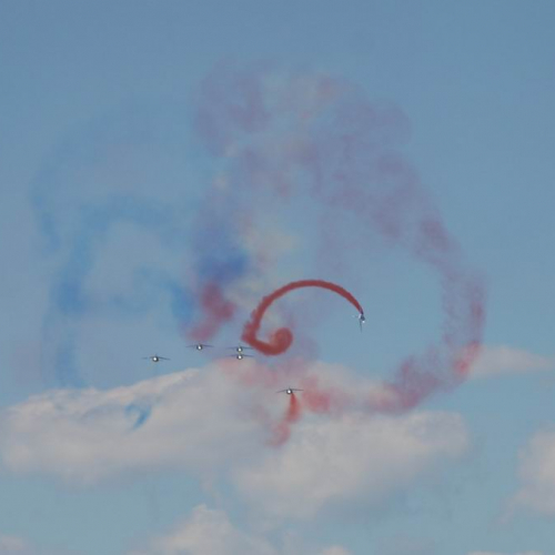 Air Show (11/09/2010) n. 29 / 56018