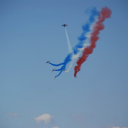 Air Show (11/09/2010) n. 30 / 56019