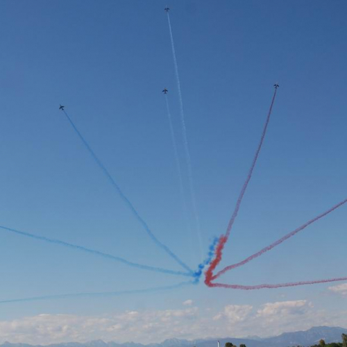 Air Show (11/09/2010) n. 31 / 56020