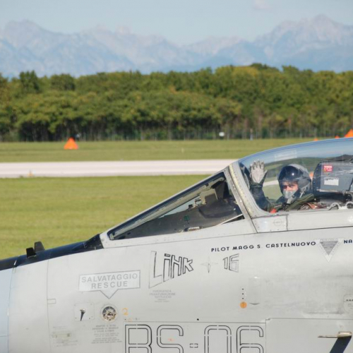 Air Show (11/09/2010) n. 32 / 56021