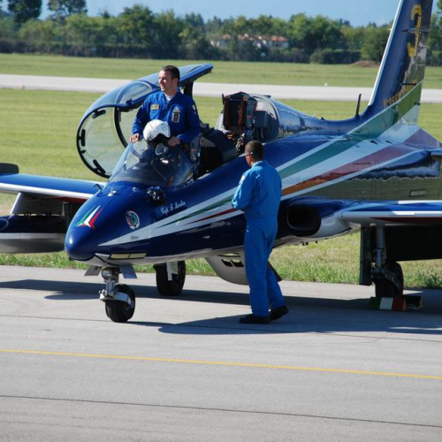 Air Show (11/09/2010) n. 34 / 56023