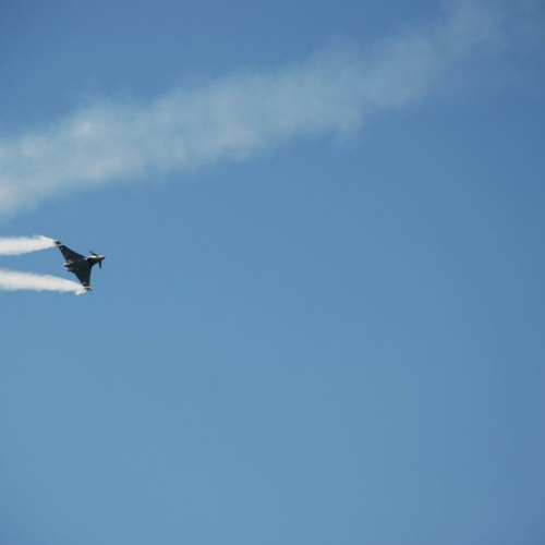 Air Show (11/09/2010) n. 35 / 56024