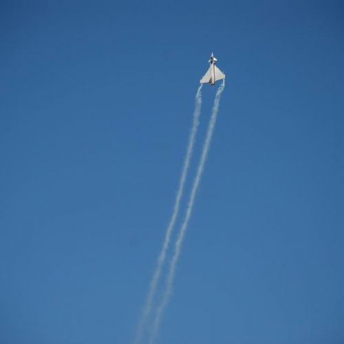 Air Show (11/09/2010) n. 36 / 56025