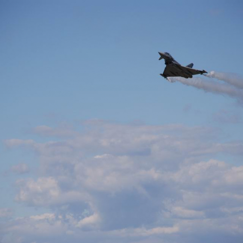 Air Show (11/09/2010) n. 37 / 56026