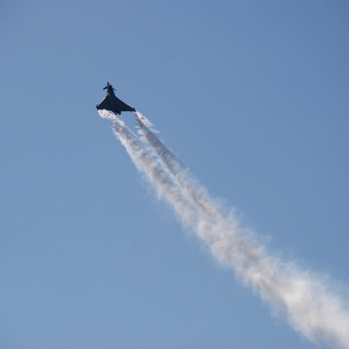 Air Show (11/09/2010) n. 38 / 56027