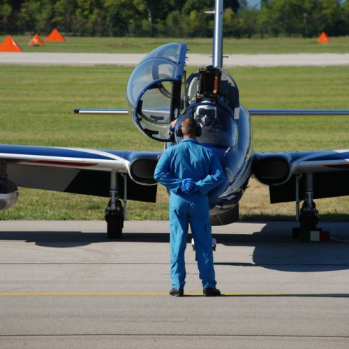 Air Show (11/09/2010) n. 39 / 56028