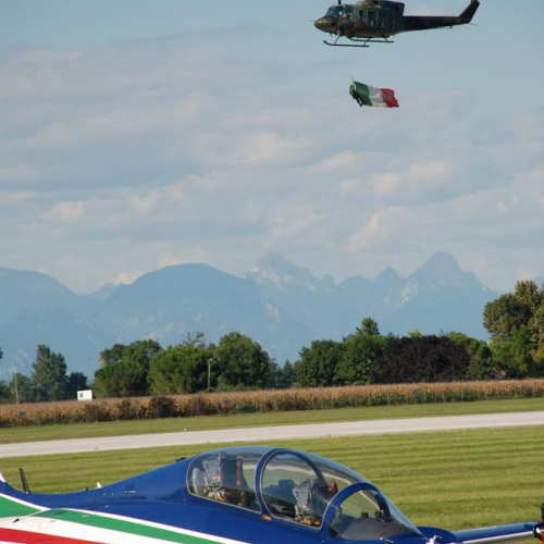 Air Show (11/09/2010) n. 40 / 56029